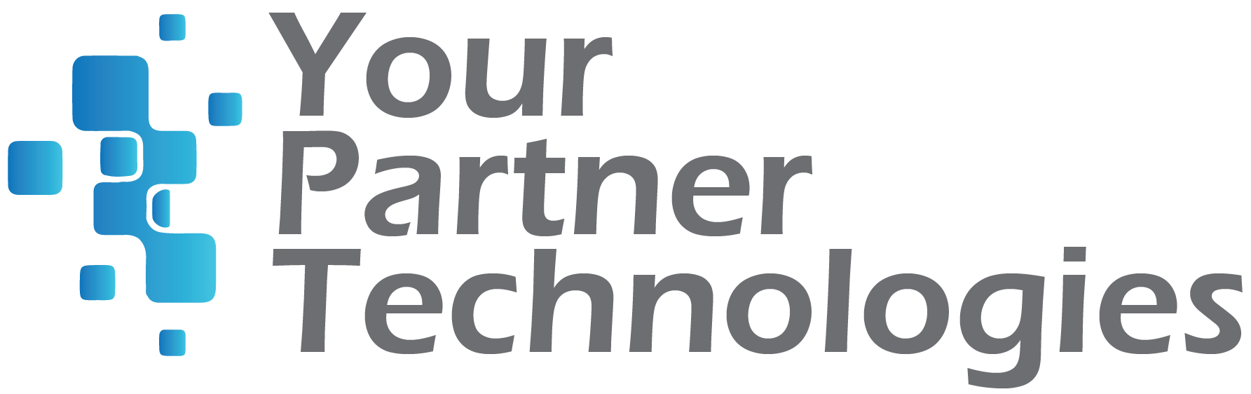 Your Partner Technologies